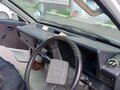 1990 Toyota LiteAce, белый, 375000 рублей - вид 8