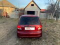 2011 Daewoo Matiz I Рестайлинг, пурпурный, 248000 рублей - вид 2