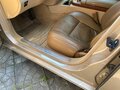 2007 Mercedes-Benz S-Класс 350 Long V (W221), золотистый, 1850000 рублей - вид 7