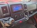 2014 Fiat Professional Ducato, красный, 1449000 рублей - вид 9