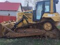 2011 Caterpillar D6, 4800000 рублей - вид 4