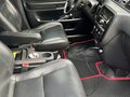 2000 Honda CR-V I Рестайлинг, зелёный, 650000 рублей - вид 9