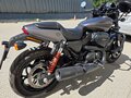 2017 Harley-Davidson Street Rod, серый, 890000 рублей