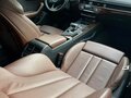 2018 Audi A5 II (F5), чёрный, 2250000 рублей - вид 10