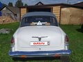 1965 ГАЗ 21 «Волга» 21Р, серый, 850000 рублей - вид 1