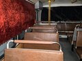 2022 ПАЗ 3205, белый, 3250000 рублей - вид 3