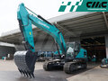 2025 Sunward SWE335F, 16095853 рублей