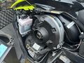 2021 Ski-Doo Skandic, чёрный, 1030000 рублей