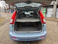 2007 Chevrolet Rezzo, голубой, 480000 рублей - вид 11