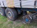 2004 Kel-berg Kel-berg, серебристый, 2100000 рублей - вид 6