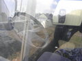 1998 Mercedes-Benz Vario, серебристый, 400000 рублей - вид 3
