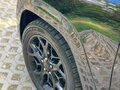 2021 Jeep Grand Cherokee IV (WK2) Рестайлинг, чёрный, 4000000 рублей - вид 7