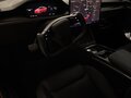 2021 Tesla Model S Plaid I Рестайлинг 2, красный, 7800000 рублей - вид 4