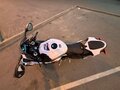 2024 BMW S 1000 RR, белый, 3000000 рублей - вид 8