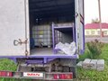 2006 ГАЗ Валдай, серый, 840000 рублей - вид 3