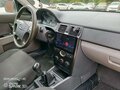 2011 Lada (ВАЗ) Priora I, белый, 460000 рублей - вид 7
