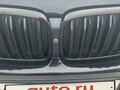 2019 BMW 6 серии Gran Turismo 630d xDrive IV (G32), чёрный, 4800000 рублей - вид 10