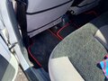 2012 Daewoo Matiz I Рестайлинг, белый, 289000 рублей - вид 1