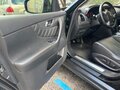 2011 Infiniti FX35 II (S51), чёрный, 1570000 рублей - вид 11
