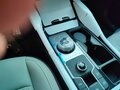 2022 Kia Sorento IV, белый, 4990000 рублей - вид 11