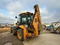 2008 JCB 3CX, 4100000 рублей - вид 3