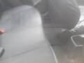 2016 Kia Rio III Рестайлинг, жёлтый, 750000 рублей - вид 1