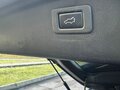 2019 Subaru Outback V Рестайлинг, серый, 1880000 рублей - вид 7
