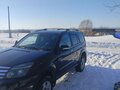 2011 Great Wall Hover H3 I, чёрный, 720000 рублей - вид 1
