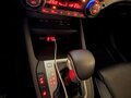 2021 Kia K3 II, белый - вид 11