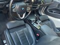 2019 BMW X4 30i II (G02), белый, 4950000 рублей - вид 9