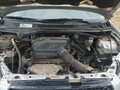 2003 Toyota RAV4 II (XA20) Рестайлинг, серый, 950000 рублей - вид 9