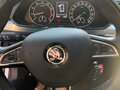 2018 Skoda Superb III, белый, 2700000 рублей - вид 6