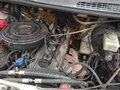 2004 ГАЗ ГАЗель (3302), белый, 550000 рублей - вид 8