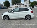 2019 BMW 2 серии Active Tourer 225xe F45 Рестайлинг, белый, 2265555 рублей - вид 6