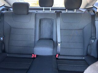 2011 Ford Mondeo IV Рестайлинг, серый, 580000 рублей, вид 5