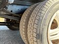 2012 ГАЗ ГАЗель (33023/330273) Фермер, белый, 1280000 рублей - вид 4