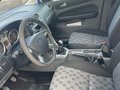 2008 Ford Focus II Рестайлинг, серый, 410000 рублей - вид 8