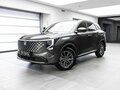 2026 Changan UNI-S I Рестайлинг, серый, 3079900 рублей