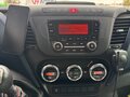 2018 Iveco Daily, белый, 3800000 рублей - вид 9