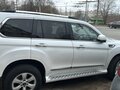2021 Haval H9 I Рестайлинг, белый, 3240000 рублей - вид 4