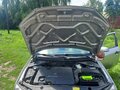 2004 Ford Mondeo III Рестайлинг, серый, 500000 рублей - вид 6