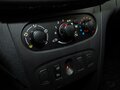 2018 Renault Sandero II, бежевый, 675000 рублей - вид 10