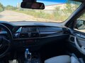 2012 BMW X5 30d II (E70) Рестайлинг, белый, 2200000 рублей - вид 5