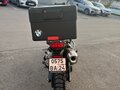 2019 BMW F 850 GS, белый, 1250000 рублей - вид 5