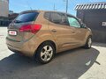 2012 Kia Venga I, коричневый, 990000 рублей - вид 3