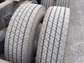 2004 Kenworth T2000, белый, 2200000 рублей - вид 8