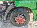 2000 MAN F 2000, зелёный, 1500000 рублей - вид 4