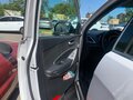 2017 Hyundai Santa Fe III Рестайлинг, белый - вид 10