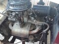 1937 Opel P4, бежевый, 4100000 рублей - вид 6