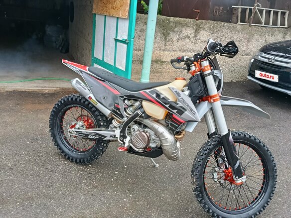 2023 GR GR8, серебристый, 320000 рублей - вид 8